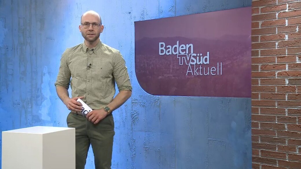 baden-tv-s-d-aktuell-montag-04-apr-2022-14-02-min-heute-bei-baden