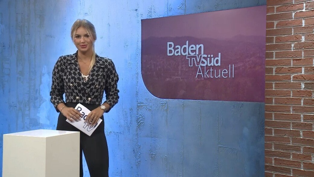 baden-tv-s-d