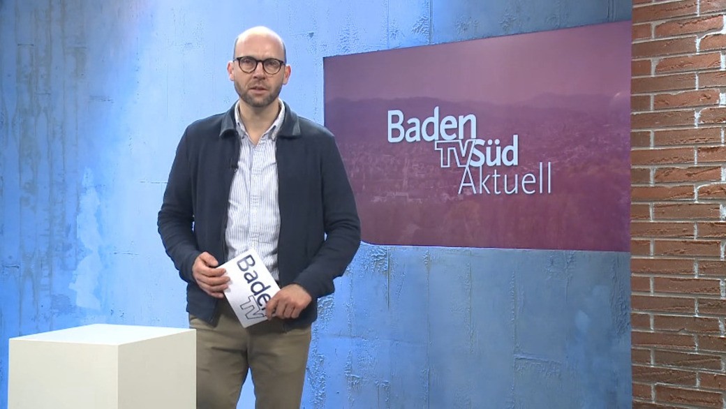 baden-tv-s-d-aktuell-baden-tv-s-d
