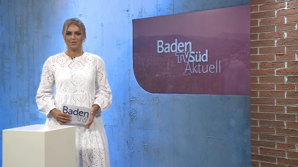 baden-tv-s-d-aktuell-baden-tv-s-d