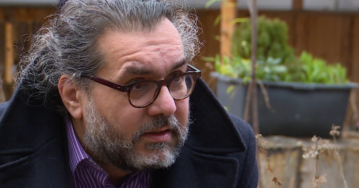 Timothy Simms zieht doch in den Gemeinderat – Rübsam verzichtet | Baden ...