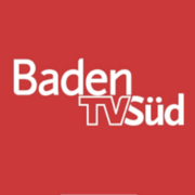 (c) Baden-tv-sued.com