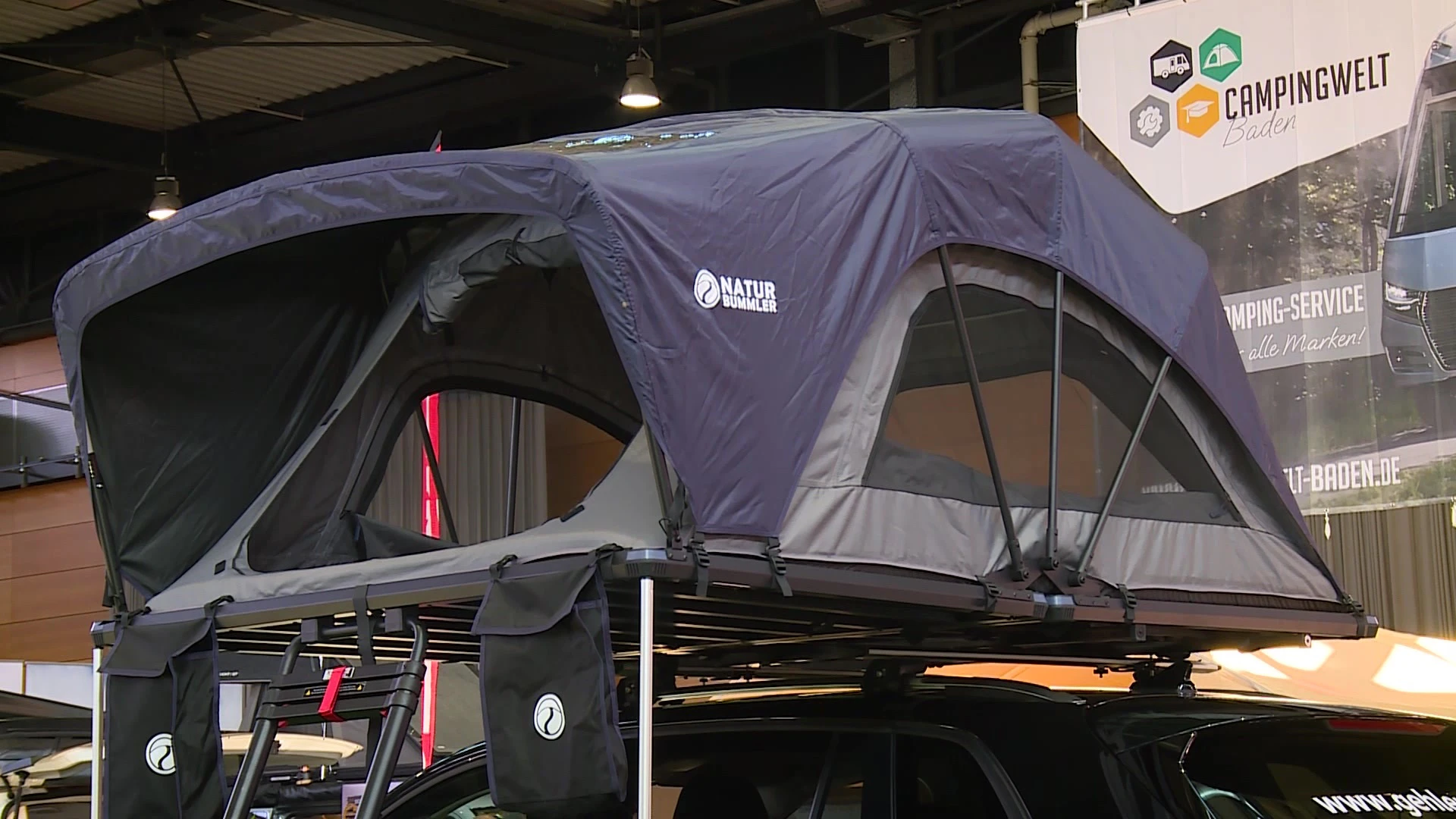 tente decathlon 8.4 fresh and black Quechua 2 Second & Waterproof Pop Up Camping Tent 2 Person Handschuhe Assos Ultraz Winter Innenstoff::Hüpfender Bär This system improves ventilation Historical High Price : 320