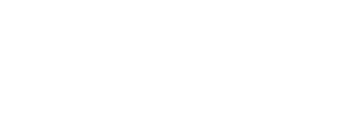 Baden TV Süd